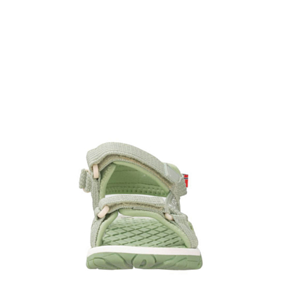 Сандалии детские Trollkids Kids Oslofjord Sandal Pistachio Green