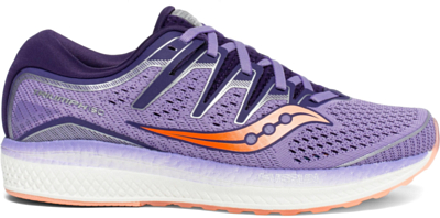 Saucony triumph iso 2020 on sale