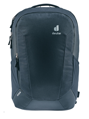 Рюкзак Deuter Giga Black