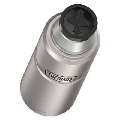 Термос Thermos SK2000 MS King 0,47 L