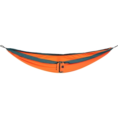 Гамак Naturehike Ultralight Swing Hammock Single Orange