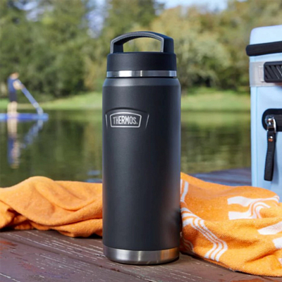 Термос Thermos IS212GT 1,2 L