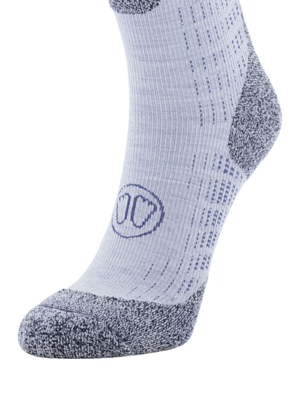 Носки SIDAS SOCK SKI MERINO Bl/Ble