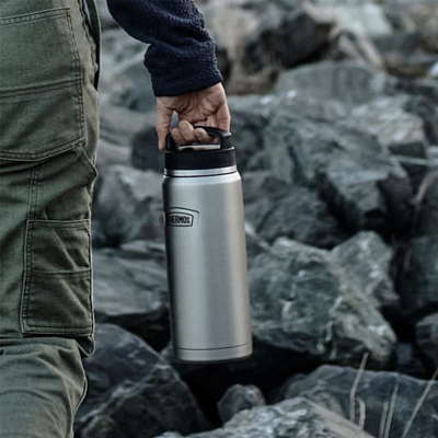 Термос Thermos IS212MS 1,2 L