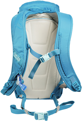 Рюкзак CamelBak SnoBlast