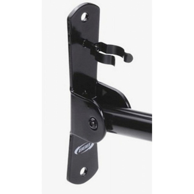 Держатель велосипеда BBB WallMount Black