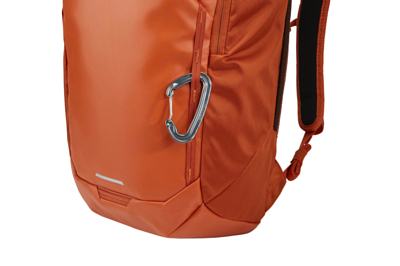 Рюкзак THULE Chasm Backpack 26L Autumnal