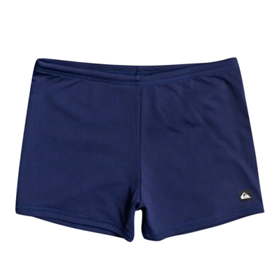 Плавки Quiksilver Evydayswim M Navy Blazer