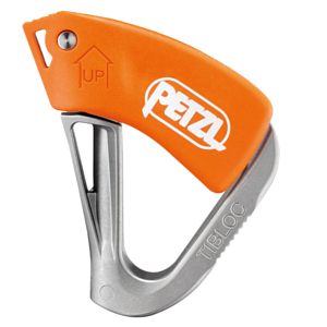 Зажим PETZL Tibloc