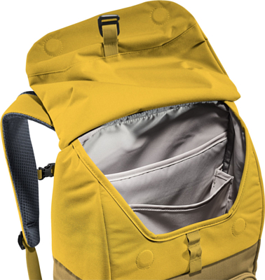 Рюкзак Deuter UP Sydney Clay-Turmeric