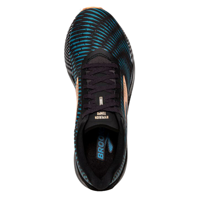 Brooks hyperion 2019 best sale