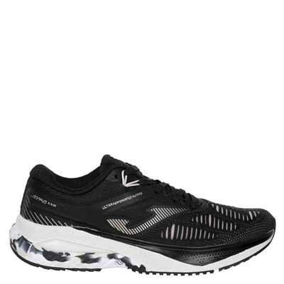 Кроссовки Joma R.Hispalis Lady Negro