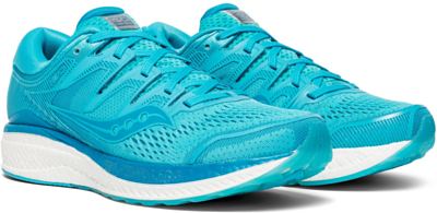 Saucony hurricanes 2019 on sale