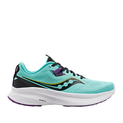 Saucony guide 5 45 on sale