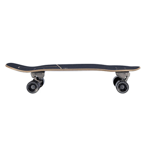 Лонгборд Carver C7 Supernova Surfskate Complete 30,75&quot; Assorted