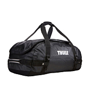 фото Сумка Thule