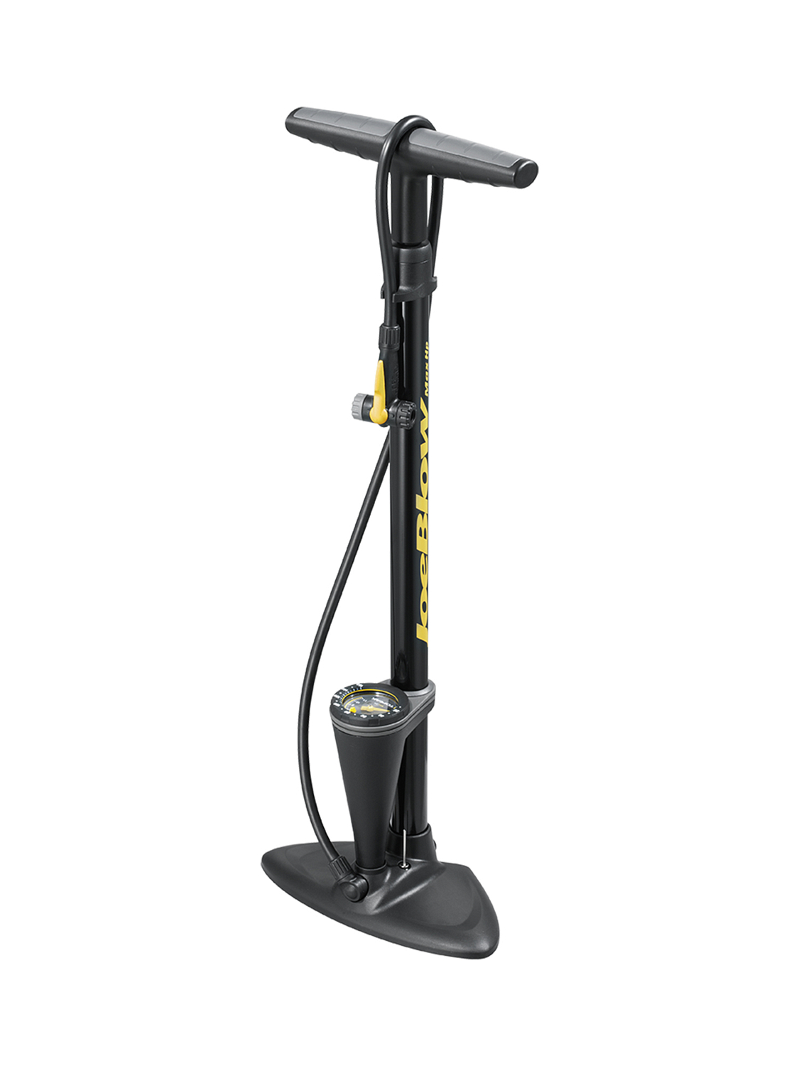 Joe blow max hp floor pump new arrivals