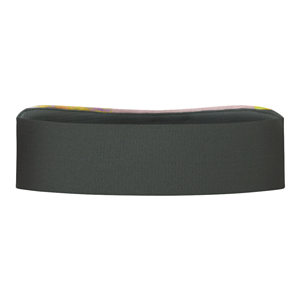 Козырёк Buff Go Visor Tasie Multi