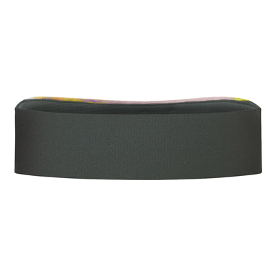 Козырёк Buff Go Visor Tasie Multi