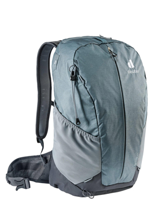 Рюкзак Deuter AC Lite 23 Shale-Graphite