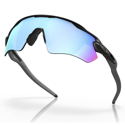 Oakley radar ev prizm deep water online