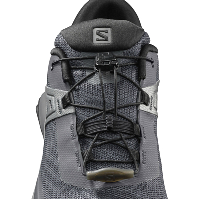 Salomon x discount raise gtx w