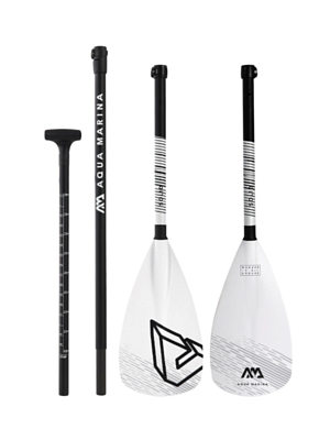 Весло для SUP AQUA MARINA Solid