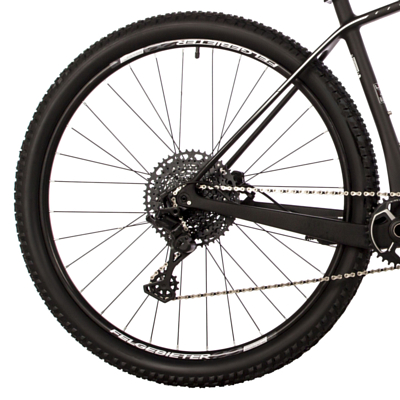 Genesis 29er online