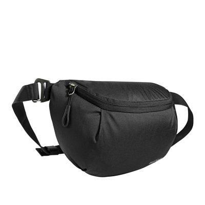 Поясная сумка Tatonka Hip Belt Pouch Black