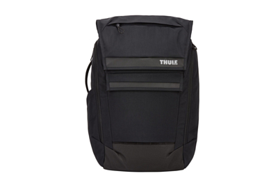 Рюкзак THULE Paramount Backpack 27L Black