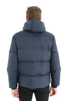 Куртка для активного отдыха Dolomite Jacket M's 1954 Karakorum Evo Blue