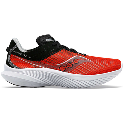 Kinvara 2 best sale