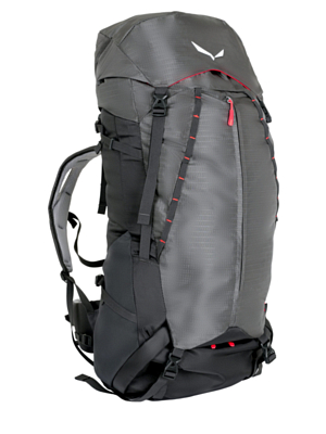 Рюкзак Salewa Trek Mate 60+5 W Quiet Shade