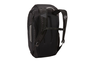 Рюкзак THULE Chasm Backpack 26L Black