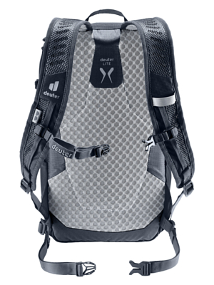 Рюкзак Deuter Speed Lite 21 Black