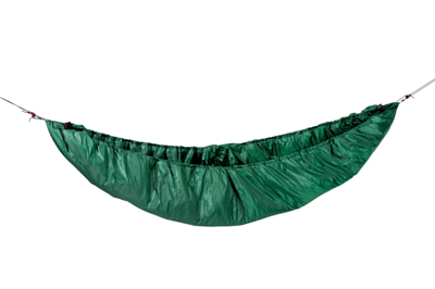 Спальник для гамака Amazonas Ultralight Underquilt