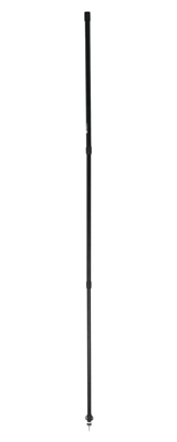 Стойка для тента Mobi Garden Adjustable Pole 240 Black