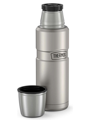 Термос Thermos SK2000 MS King 0,47 L