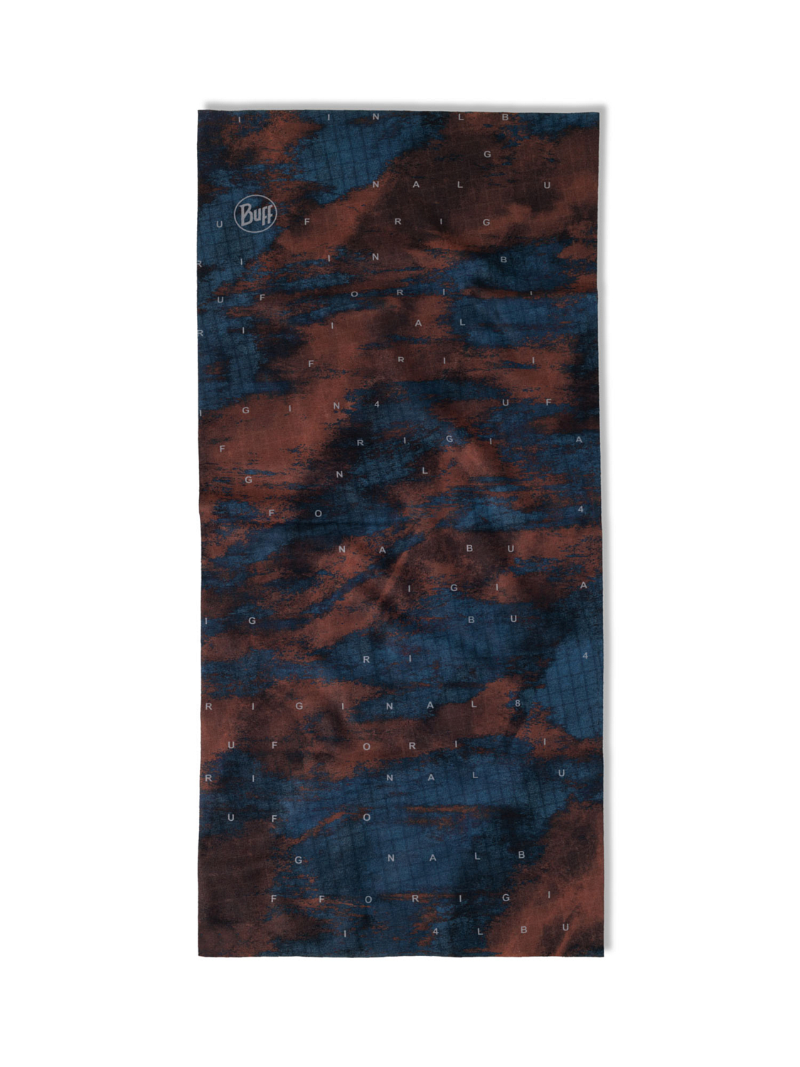 Бандана Buff Original Manyd Night Blue