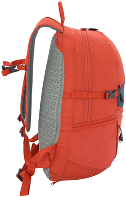 Рюкзак Ternua Sbt 25L Red