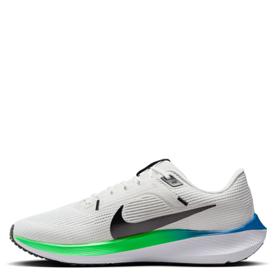 Nike Air Zoom Pegasus 40 White Green