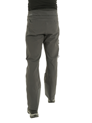 Брюки горнолыжные Arcteryx Procline Pant Men'S Glitch