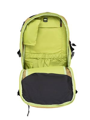 Dakine poacher 14l hotsell