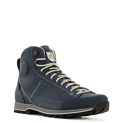 Ботинки Dolomite 54 High Fg Evo GTX Blue Navy