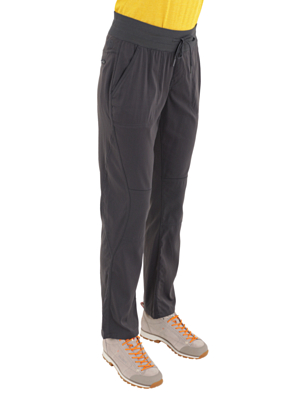 Брюки The North Face Aphrodite Pant W Asphalt Grey