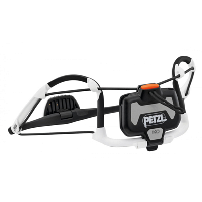 Фонарь PETZL IKO LAMP