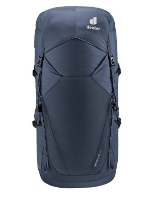 Рюкзак Deuter Speed Lite 30 Black