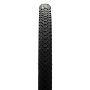 Велопокрышка Maxxis Ikon 29X2.20 57-622 Foldable Exo/TR