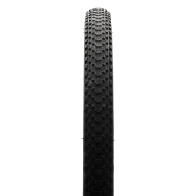 Велопокрышка Maxxis Ikon 29X2.20 57-622 Foldable Exo/TR