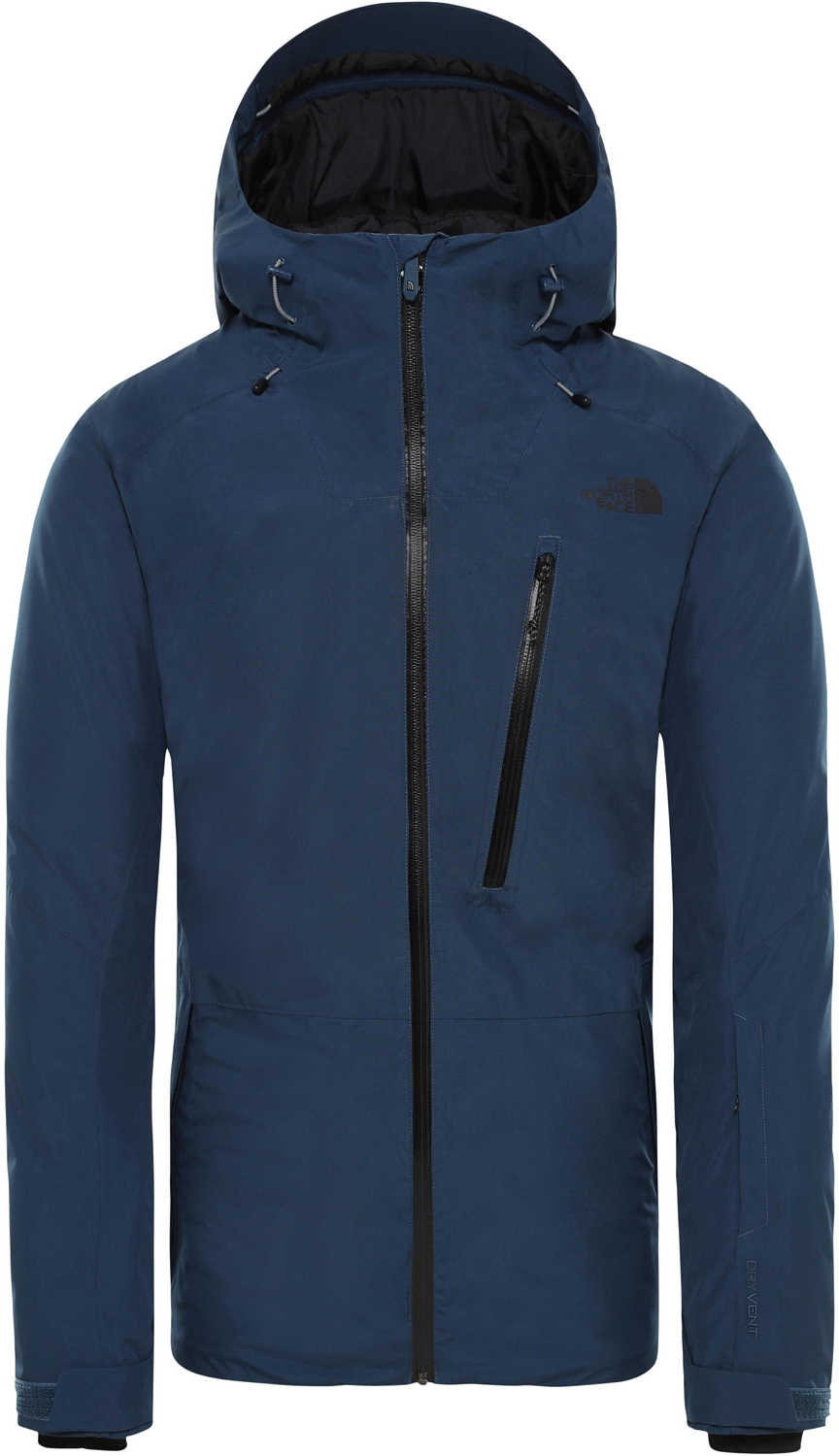 The north face blue shop wing teal